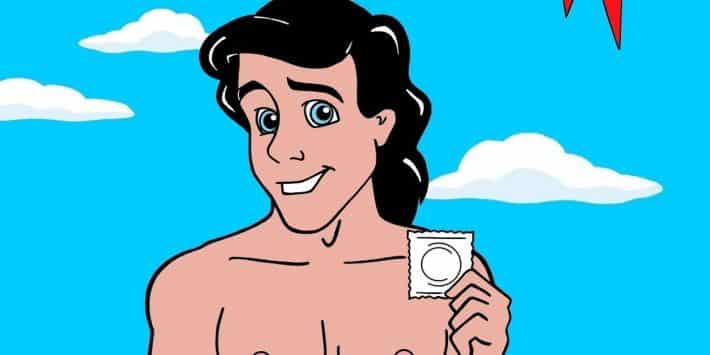 o-disney-princes-world-aids-day-facebook