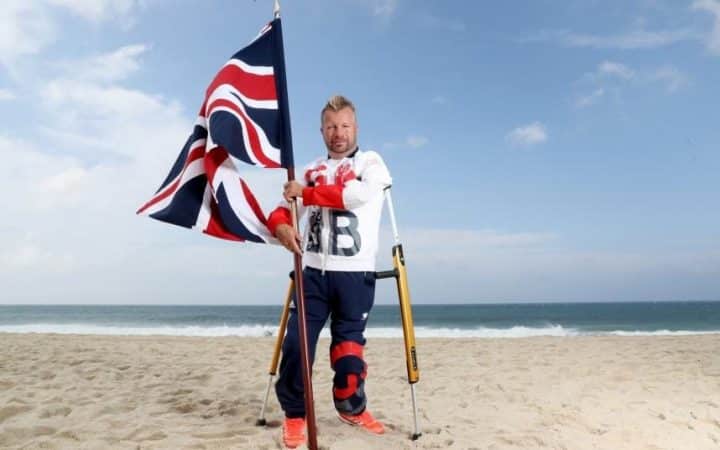 gay-paralympian