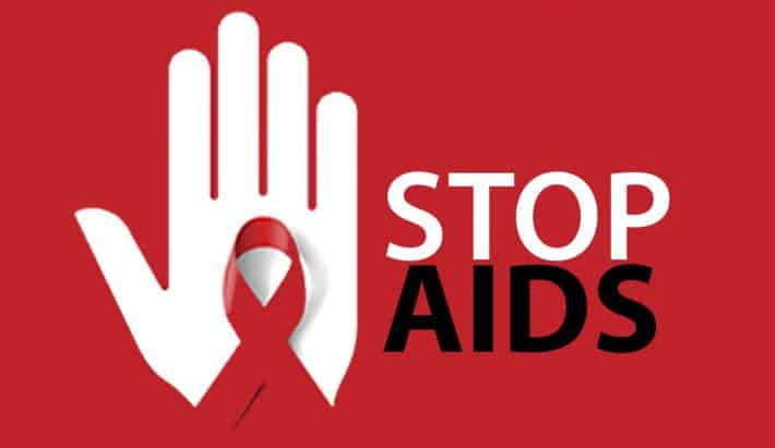 aids-2