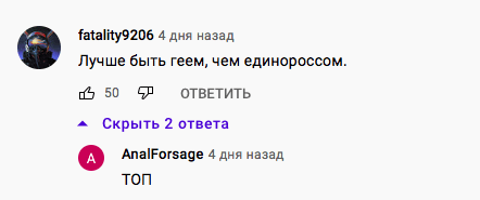 выборы