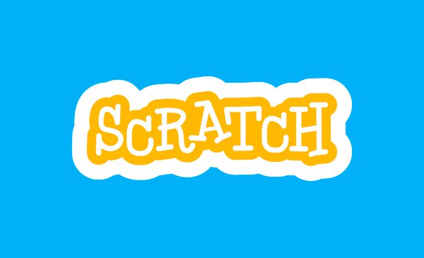 Scratch Мизулина ЛГБТ