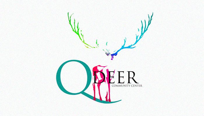 QDeer