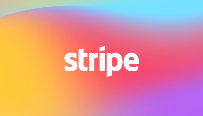 Stripe ЛГБТ